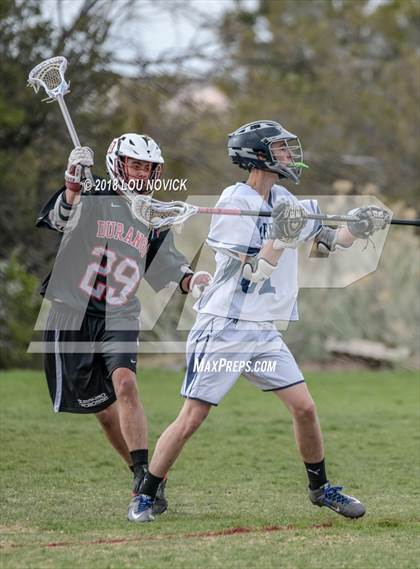 Thumbnail 3 in Durango @ Santa Fe Prep photogallery.