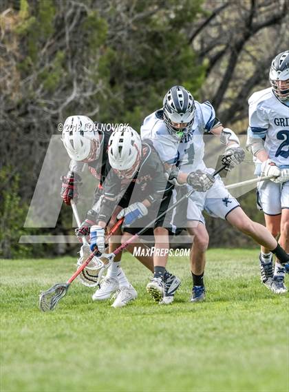 Thumbnail 3 in Durango @ Santa Fe Prep photogallery.