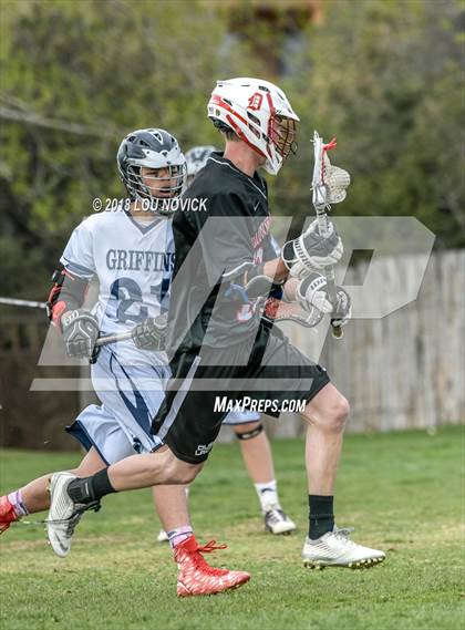 Thumbnail 3 in Durango @ Santa Fe Prep photogallery.