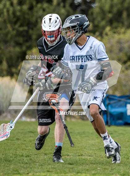 Thumbnail 1 in Durango @ Santa Fe Prep photogallery.