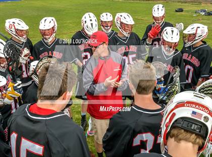 Thumbnail 3 in Durango @ Santa Fe Prep photogallery.