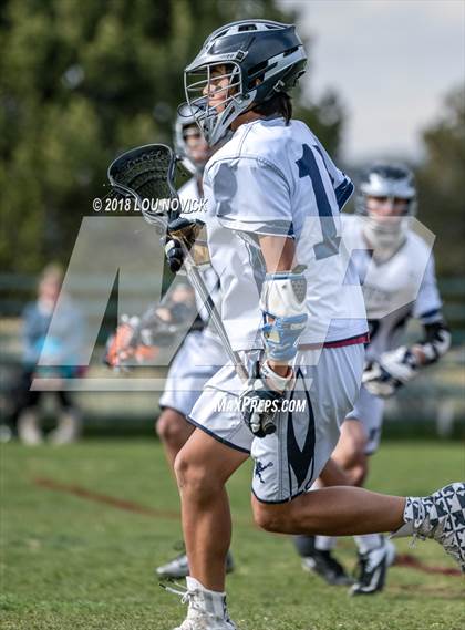 Thumbnail 3 in Durango @ Santa Fe Prep photogallery.