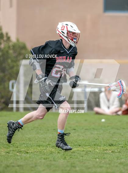 Thumbnail 2 in Durango @ Santa Fe Prep photogallery.