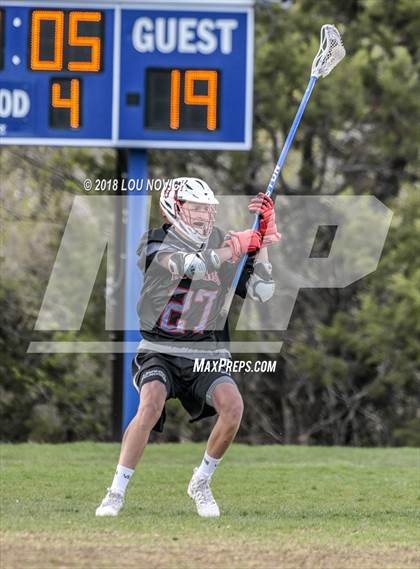 Thumbnail 1 in Durango @ Santa Fe Prep photogallery.