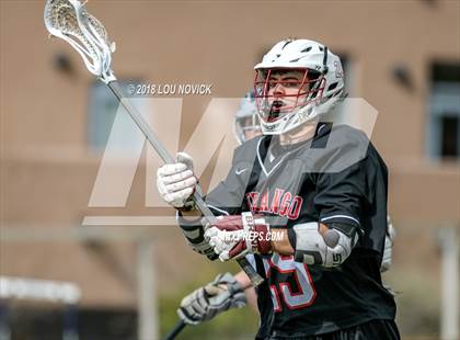 Thumbnail 3 in Durango @ Santa Fe Prep photogallery.