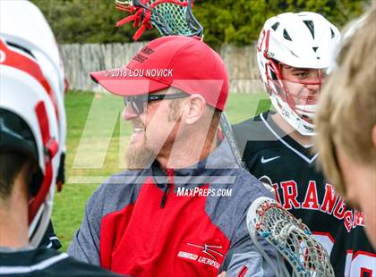 Thumbnail 1 in Durango @ Santa Fe Prep photogallery.