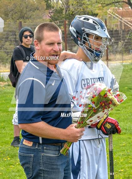 Thumbnail 3 in Durango @ Santa Fe Prep photogallery.