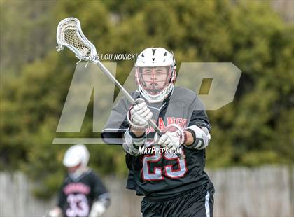 Thumbnail 3 in Durango @ Santa Fe Prep photogallery.