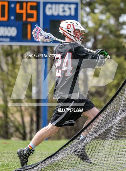 Thumbnail 2 in Durango @ Santa Fe Prep photogallery.