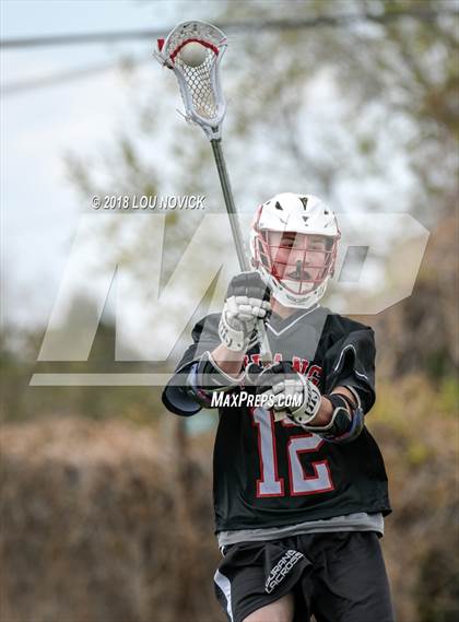 Thumbnail 3 in Durango @ Santa Fe Prep photogallery.