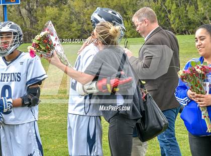 Thumbnail 2 in Durango @ Santa Fe Prep photogallery.