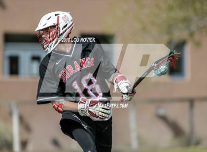 Thumbnail 1 in Durango @ Santa Fe Prep photogallery.