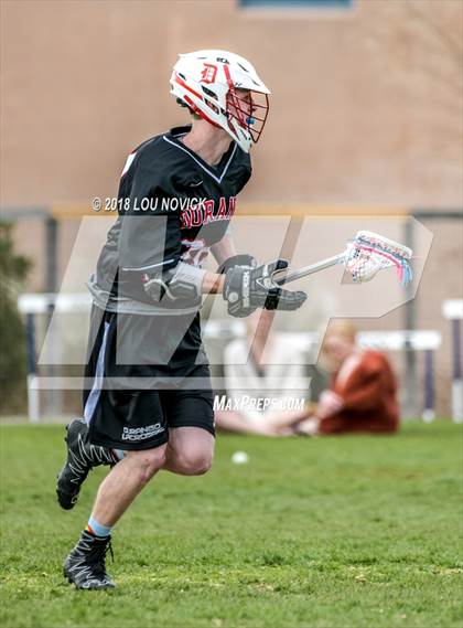 Thumbnail 3 in Durango @ Santa Fe Prep photogallery.