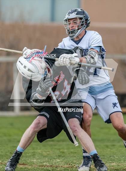 Thumbnail 1 in Durango @ Santa Fe Prep photogallery.