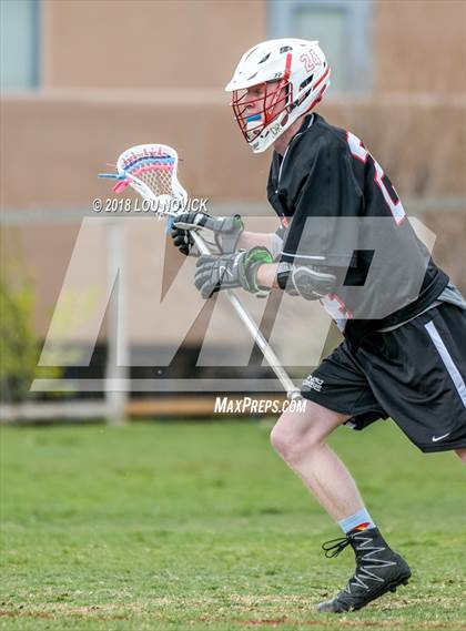 Thumbnail 2 in Durango @ Santa Fe Prep photogallery.