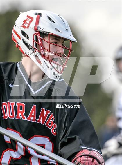 Thumbnail 3 in Durango @ Santa Fe Prep photogallery.