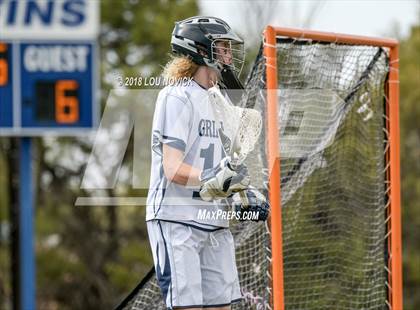 Thumbnail 1 in Durango @ Santa Fe Prep photogallery.