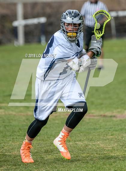 Thumbnail 3 in Durango @ Santa Fe Prep photogallery.