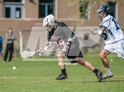 Thumbnail 3 in Durango @ Santa Fe Prep photogallery.