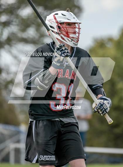 Thumbnail 1 in Durango @ Santa Fe Prep photogallery.