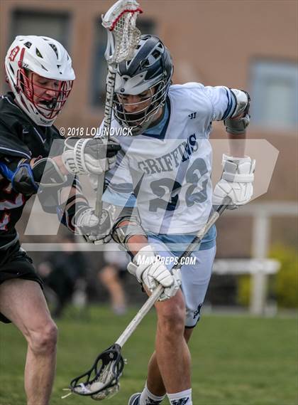 Thumbnail 2 in Durango @ Santa Fe Prep photogallery.