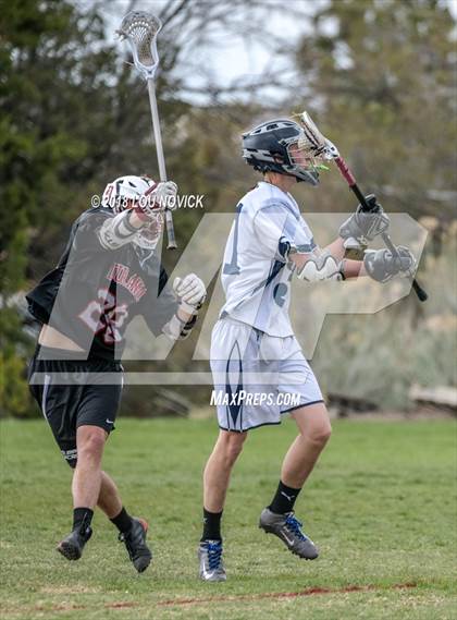 Thumbnail 1 in Durango @ Santa Fe Prep photogallery.