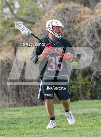 Thumbnail 3 in Durango @ Santa Fe Prep photogallery.