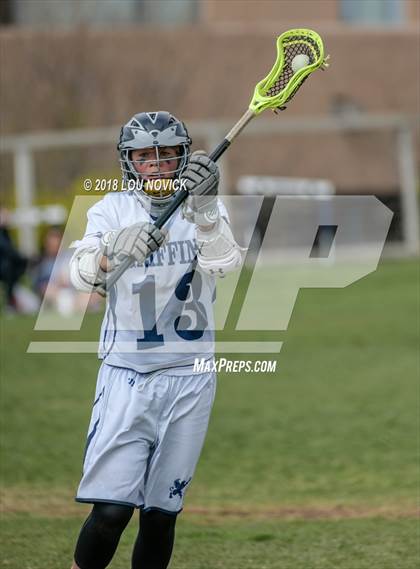 Thumbnail 1 in Durango @ Santa Fe Prep photogallery.