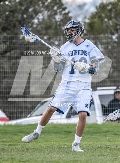 Thumbnail 3 in Durango @ Santa Fe Prep photogallery.