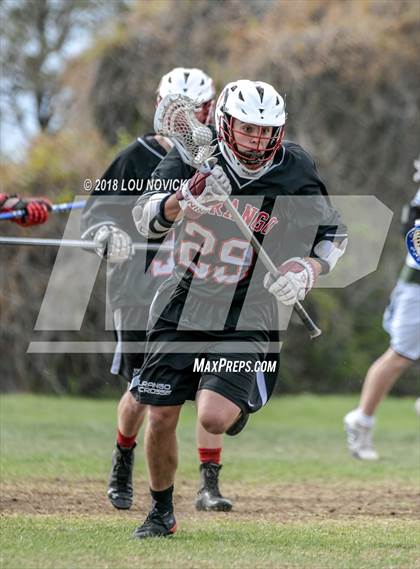 Thumbnail 3 in Durango @ Santa Fe Prep photogallery.