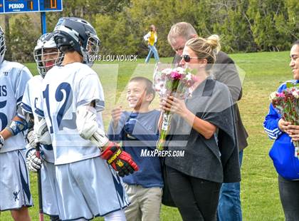 Thumbnail 3 in Durango @ Santa Fe Prep photogallery.