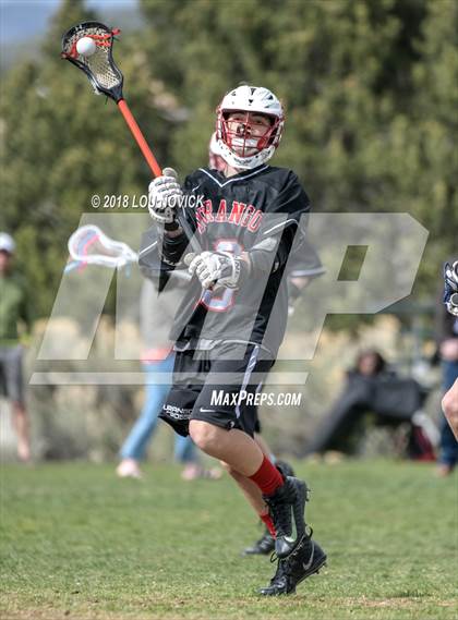 Thumbnail 1 in Durango @ Santa Fe Prep photogallery.