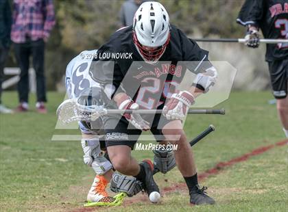 Thumbnail 2 in Durango @ Santa Fe Prep photogallery.