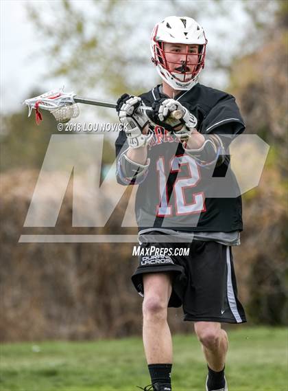 Thumbnail 2 in Durango @ Santa Fe Prep photogallery.