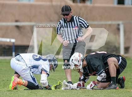 Thumbnail 2 in Durango @ Santa Fe Prep photogallery.