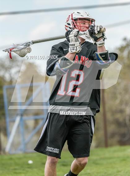 Thumbnail 3 in Durango @ Santa Fe Prep photogallery.