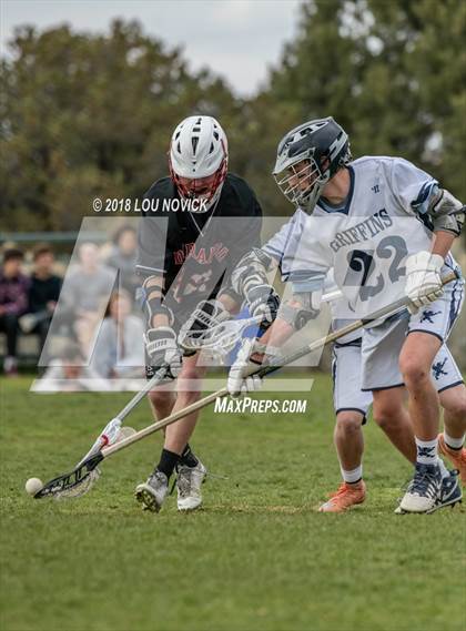 Thumbnail 2 in Durango @ Santa Fe Prep photogallery.