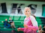 Photo from the gallery "Thousand Oaks vs Dos Pueblos (CIF SS Division 4 Round 1)"