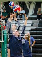 Photo from the gallery "Thousand Oaks vs Dos Pueblos (CIF SS Division 4 Round 1)"