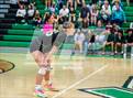 Photo from the gallery "Thousand Oaks vs Dos Pueblos (CIF SS Division 4 Round 1)"