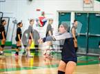 Photo from the gallery "Thousand Oaks vs Dos Pueblos (CIF SS Division 4 Round 1)"