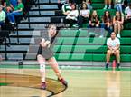 Photo from the gallery "Thousand Oaks vs Dos Pueblos (CIF SS Division 4 Round 1)"
