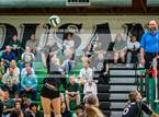 Photo from the gallery "Thousand Oaks vs Dos Pueblos (CIF SS Division 4 Round 1)"