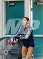 Photo from the gallery "Thousand Oaks vs Dos Pueblos (CIF SS Division 4 Round 1)"