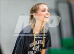 Photo from the gallery "Thousand Oaks vs Dos Pueblos (CIF SS Division 4 Round 1)"