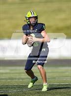 Photo from the gallery "Sky View @ Ridgeline"