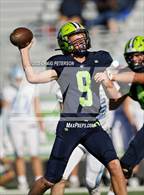 Photo from the gallery "Sky View @ Ridgeline"