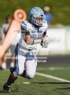 Photo from the gallery "Sky View @ Ridgeline"