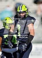 Photo from the gallery "Sky View @ Ridgeline"