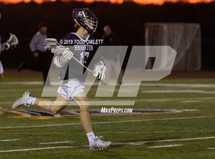 Thumbnail 2 in Brighton @ Pittsford photogallery.